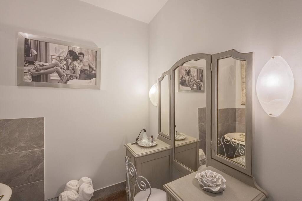 Haven At Hazel ~ Downtown Studio Demorest Εξωτερικό φωτογραφία