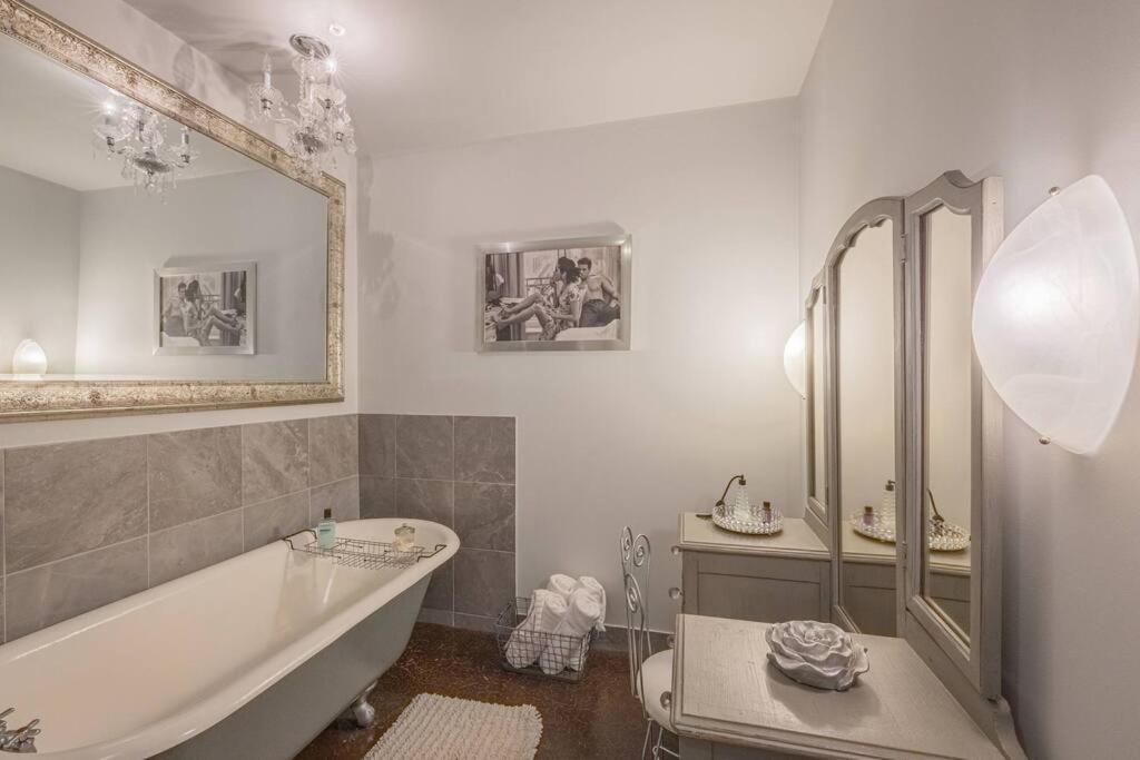 Haven At Hazel ~ Downtown Studio Demorest Εξωτερικό φωτογραφία